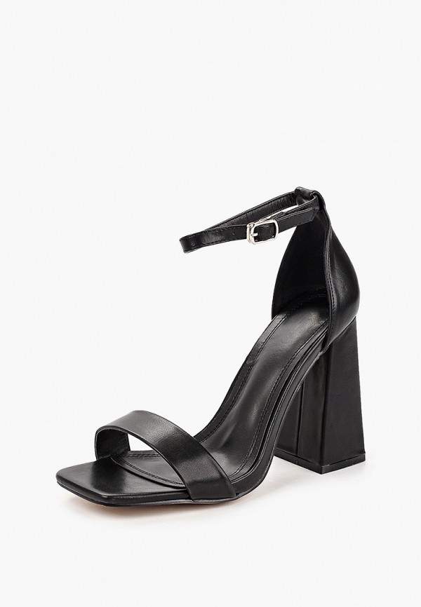 фото Босоножки king boots