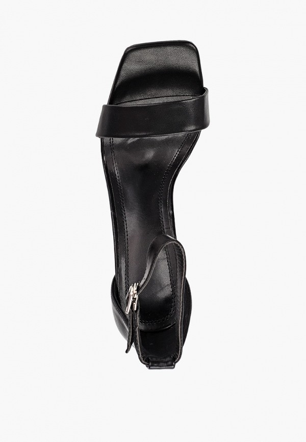 фото Босоножки king boots