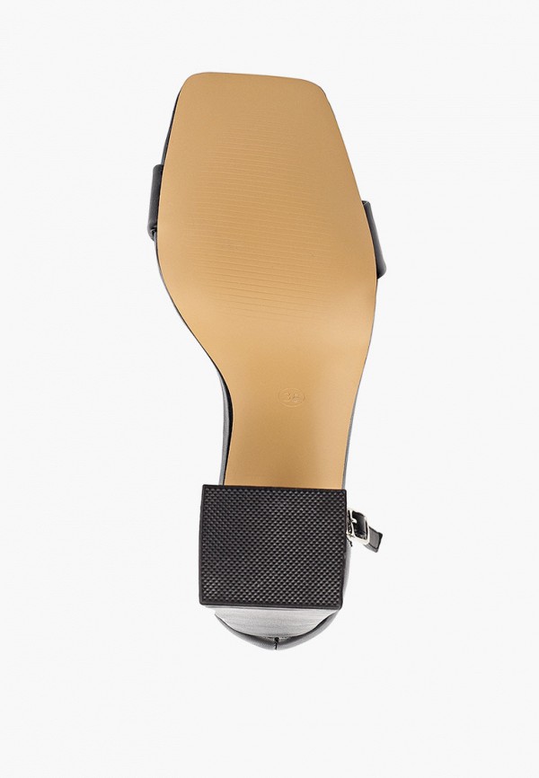 фото Босоножки king boots