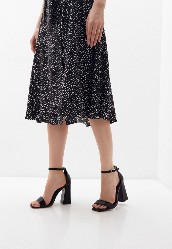 фото Босоножки king boots