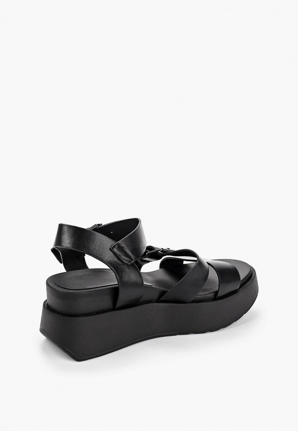 фото Босоножки king boots