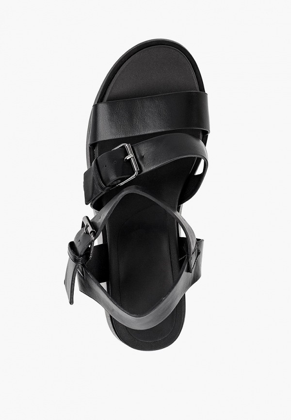 фото Босоножки king boots