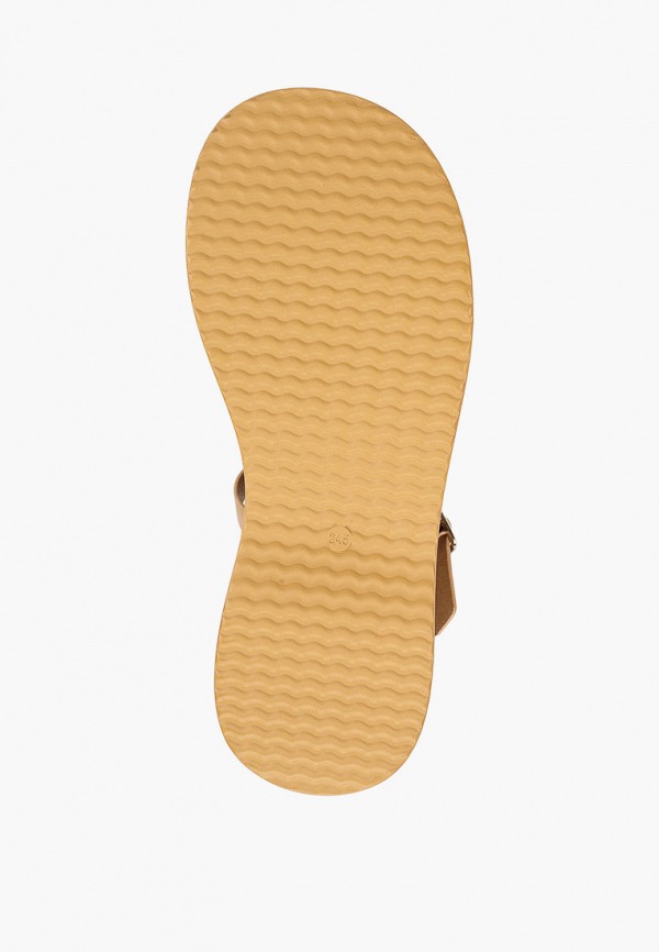 фото Босоножки respect