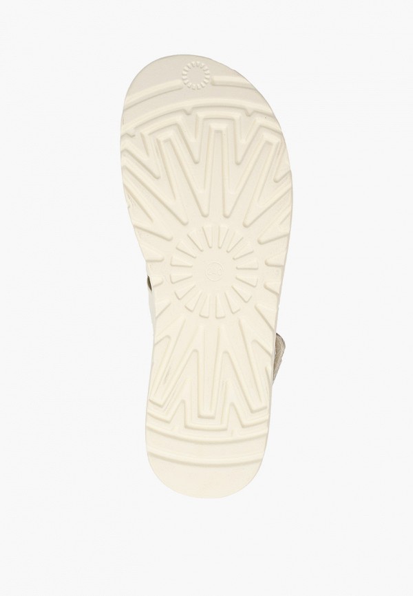 фото Босоножки milana