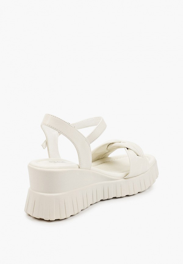 фото Босоножки milana