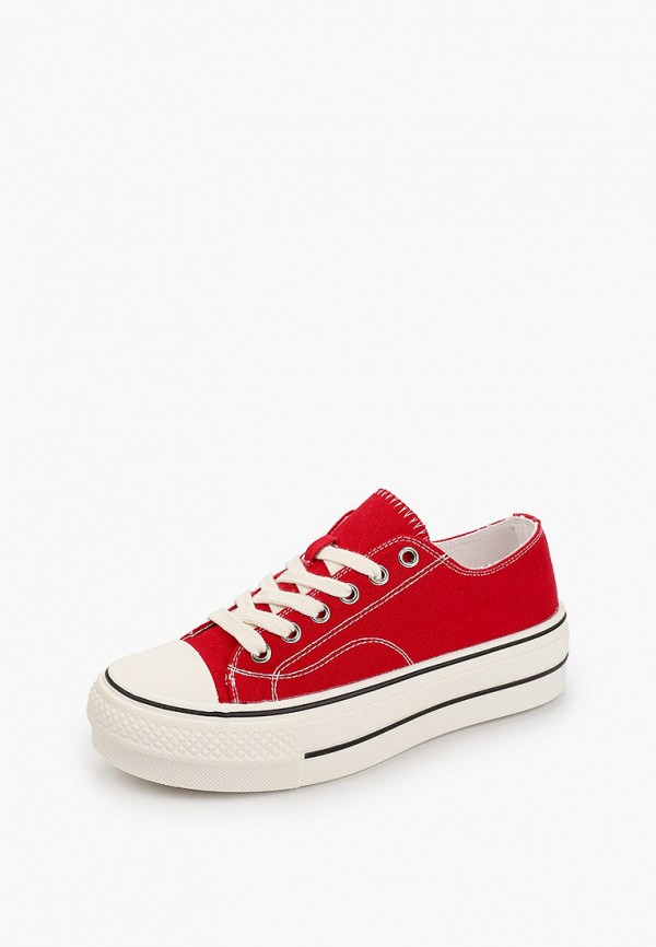 фото Кеды milana