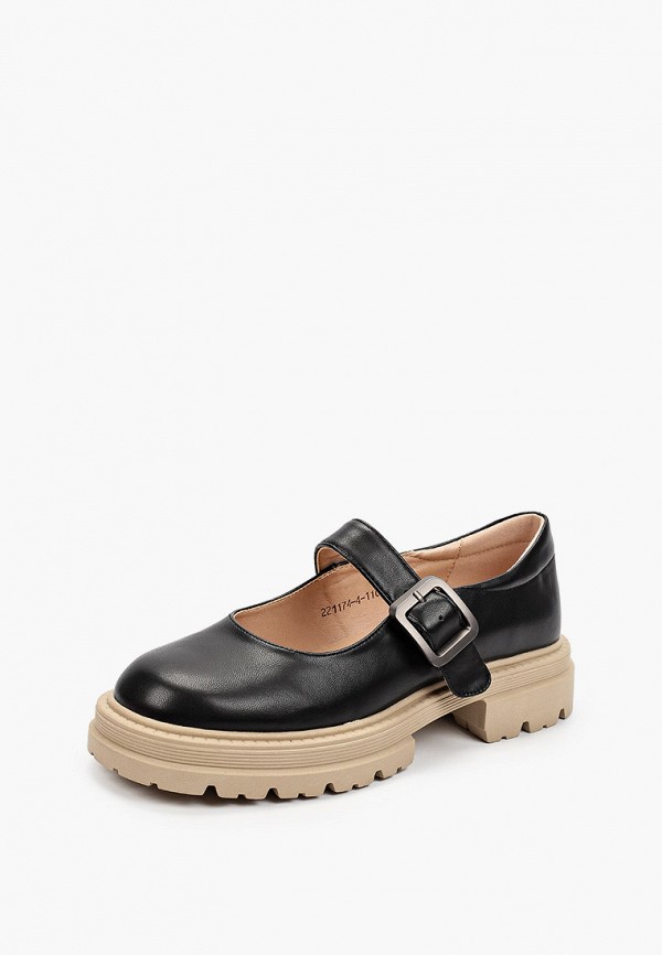 фото Туфли milana