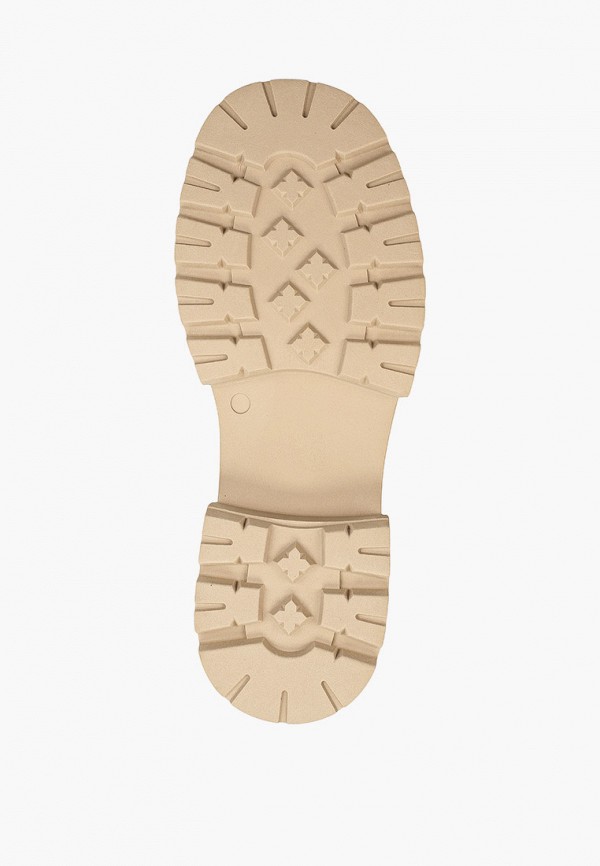 фото Туфли milana