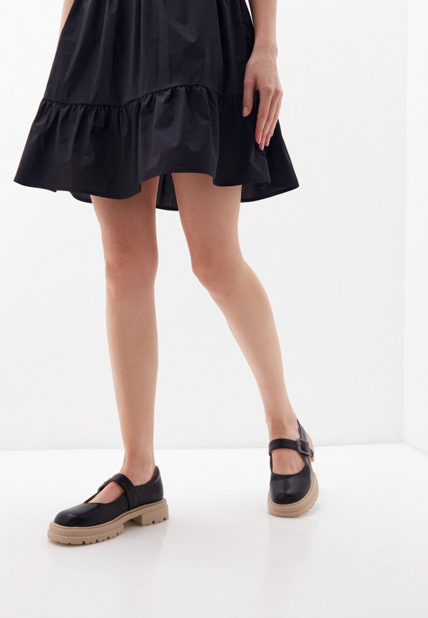 фото Туфли milana