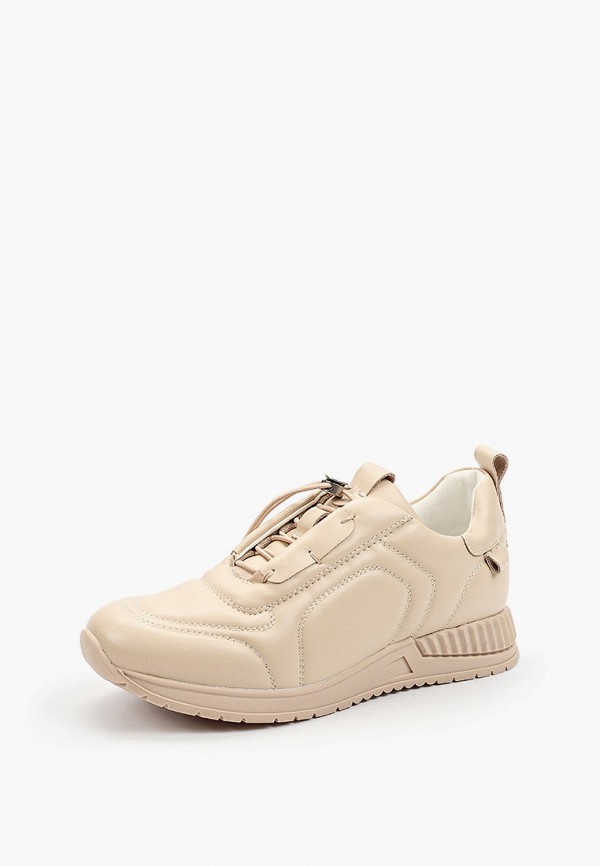 фото Кроссовки milana