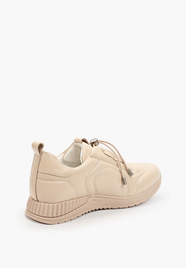 фото Кроссовки milana