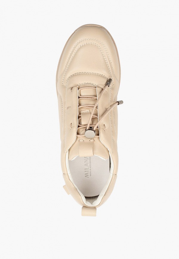 фото Кроссовки milana