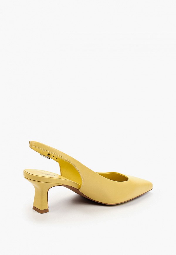 фото Туфли tendance