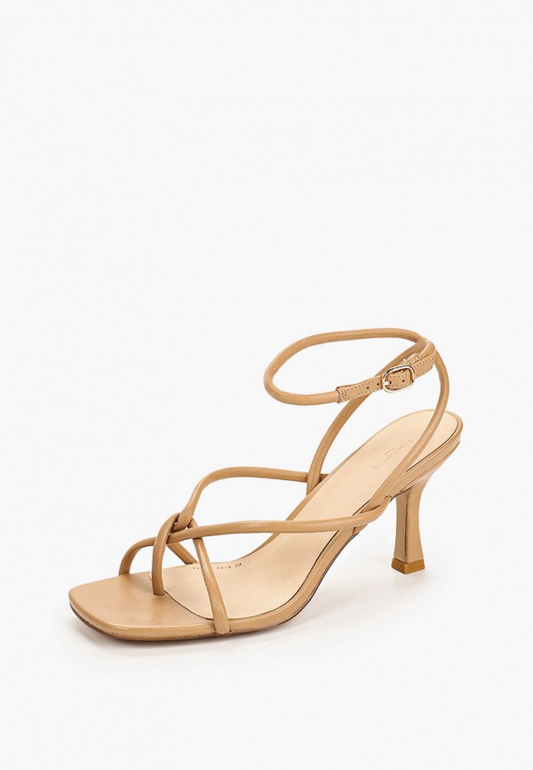 фото Босоножки tendance