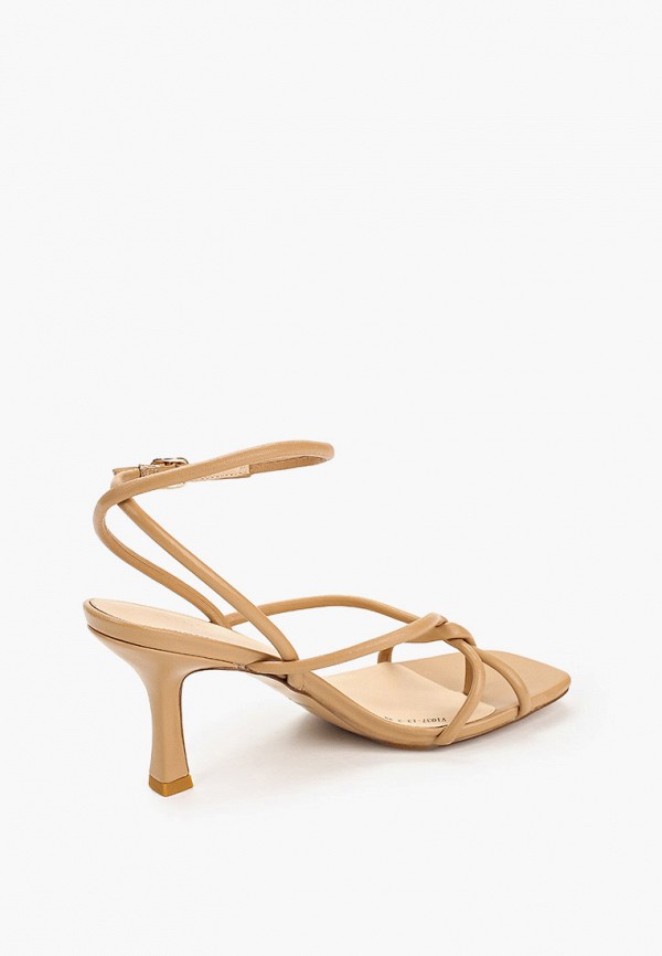 фото Босоножки tendance