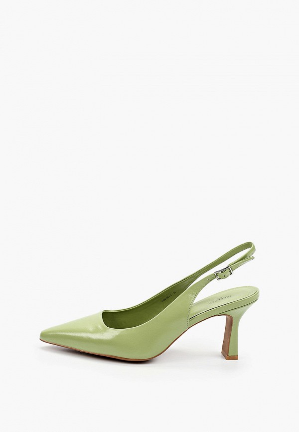 фото Туфли tendance