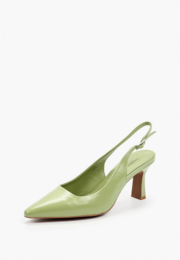 фото Туфли tendance