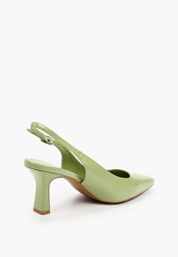 фото Туфли tendance