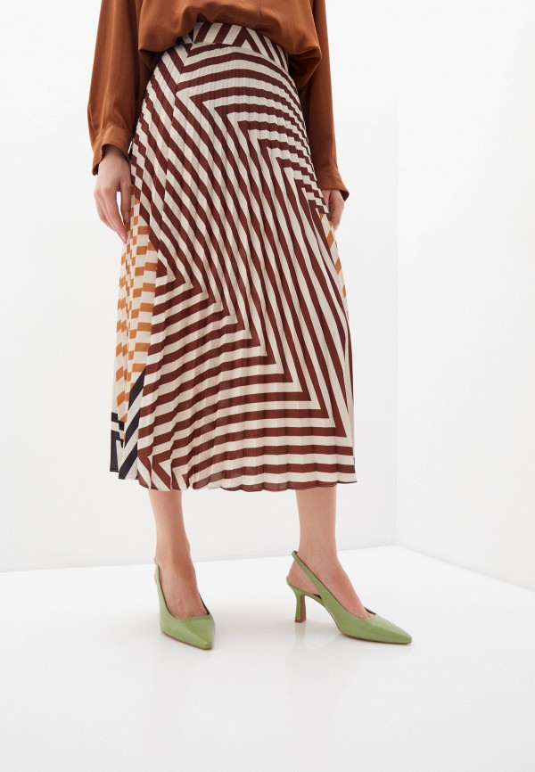 фото Туфли tendance