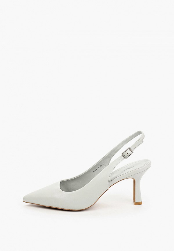 фото Туфли tendance