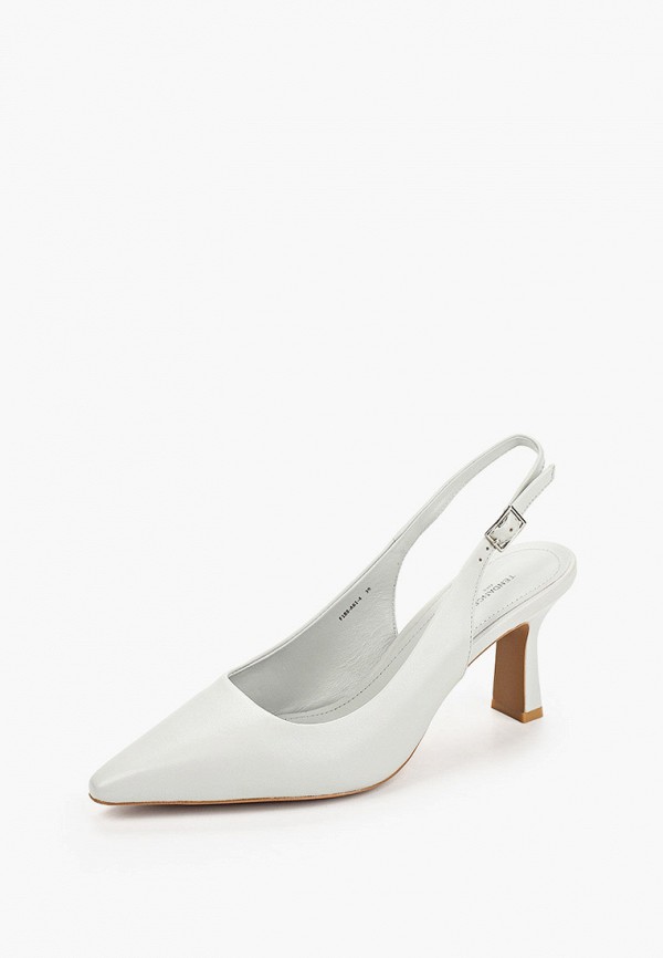 фото Туфли tendance