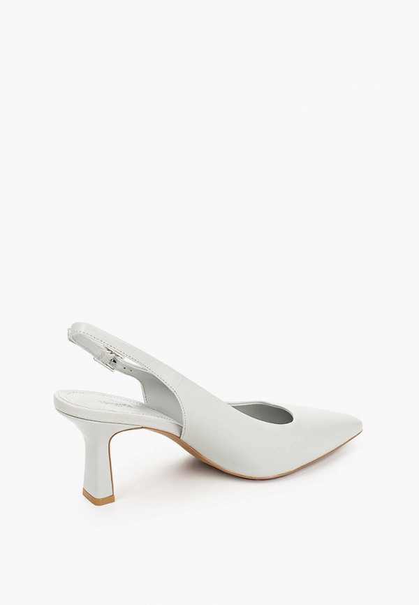 фото Туфли tendance