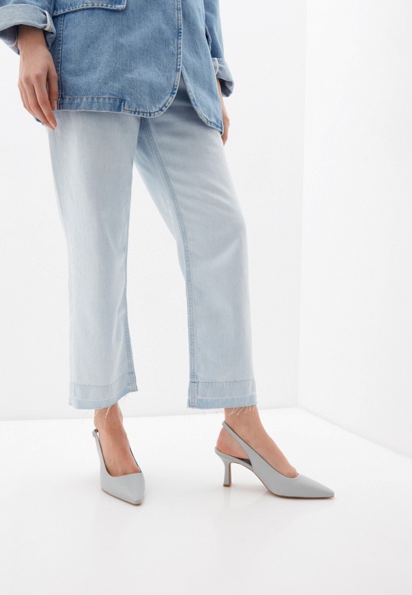 фото Туфли tendance