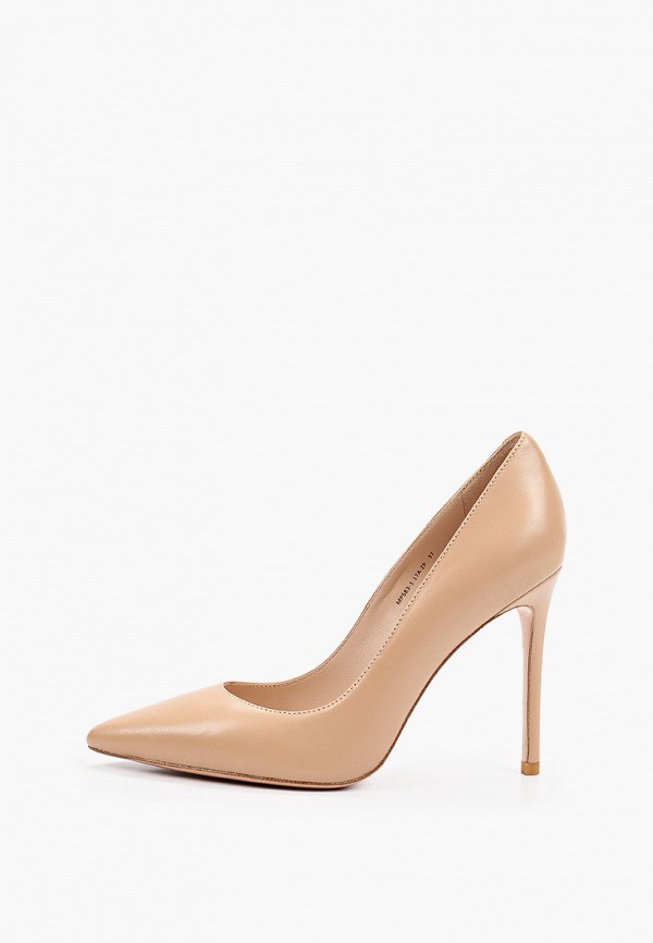 фото Туфли tendance