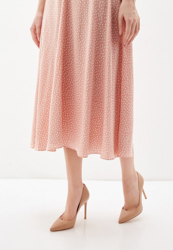 фото Туфли tendance