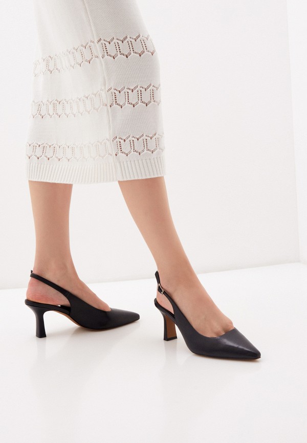 фото Туфли tendance