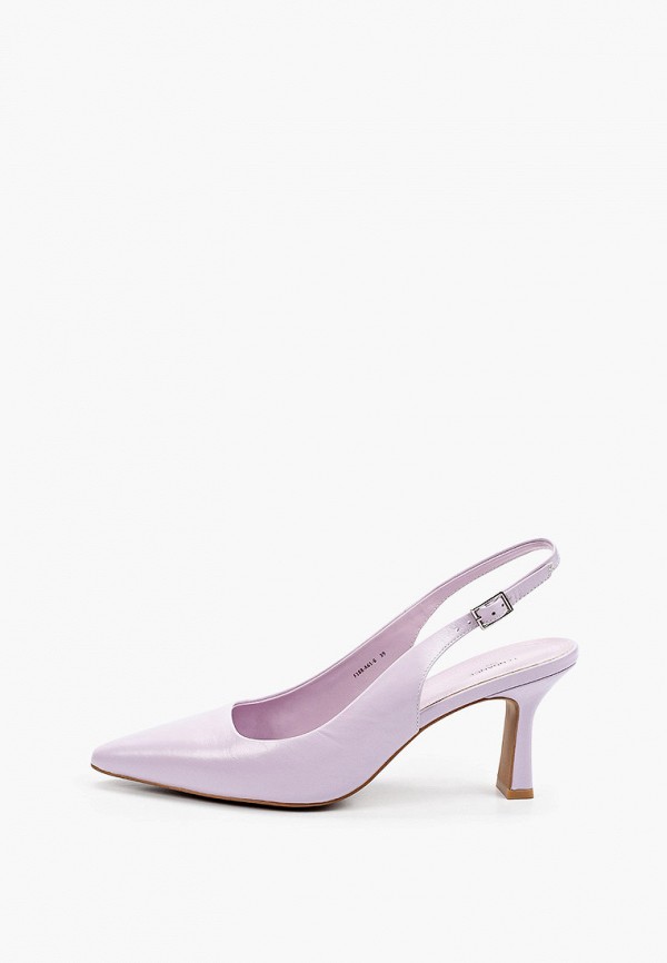 фото Туфли tendance