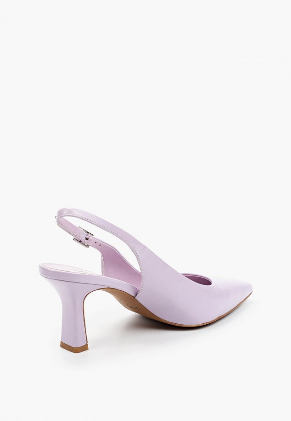 фото Туфли tendance