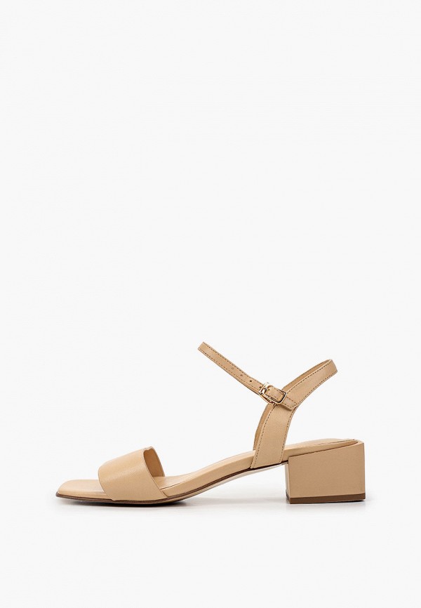 фото Босоножки tendance