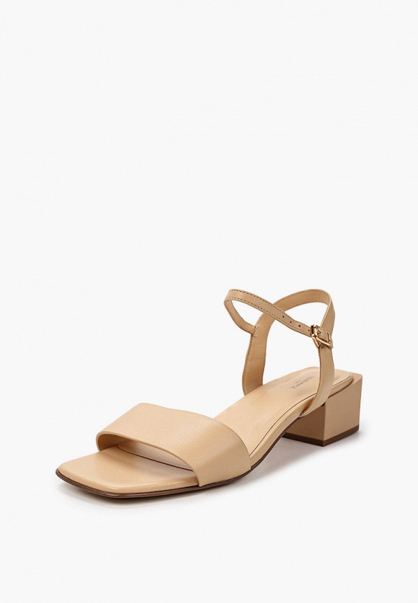 фото Босоножки tendance