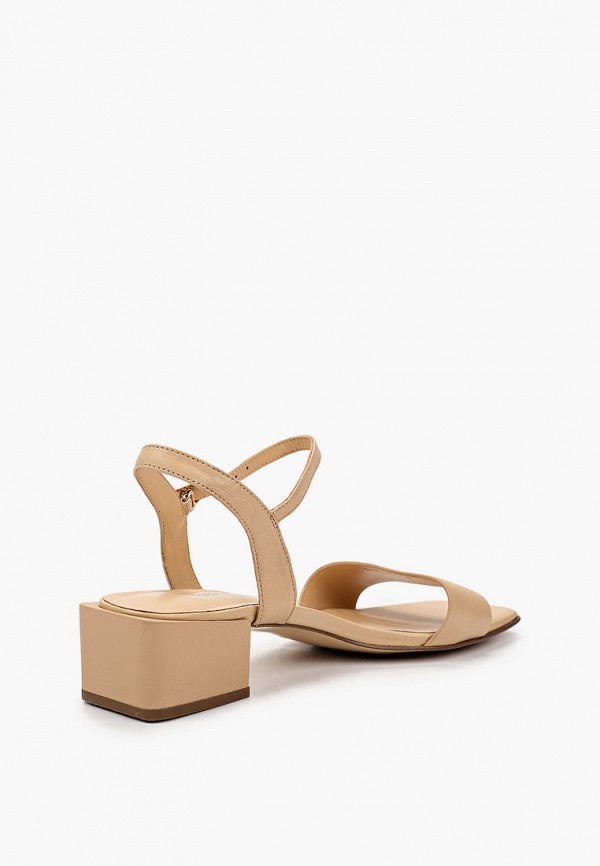 фото Босоножки tendance