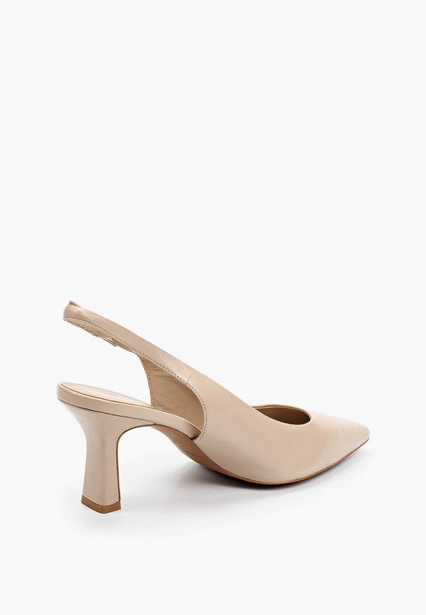 фото Туфли tendance