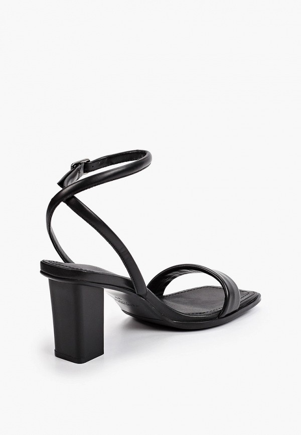 фото Босоножки tendance