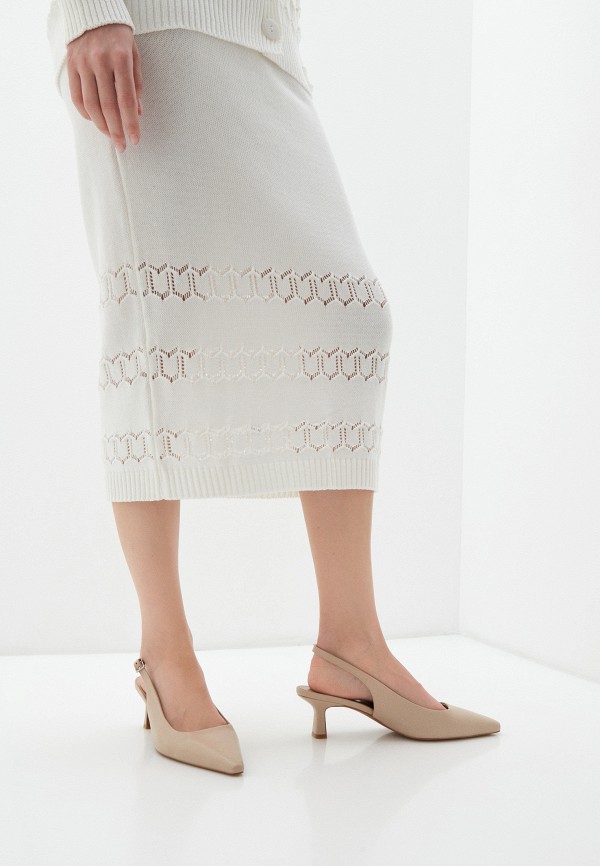 фото Туфли tendance