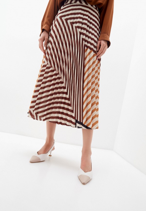 фото Туфли tendance