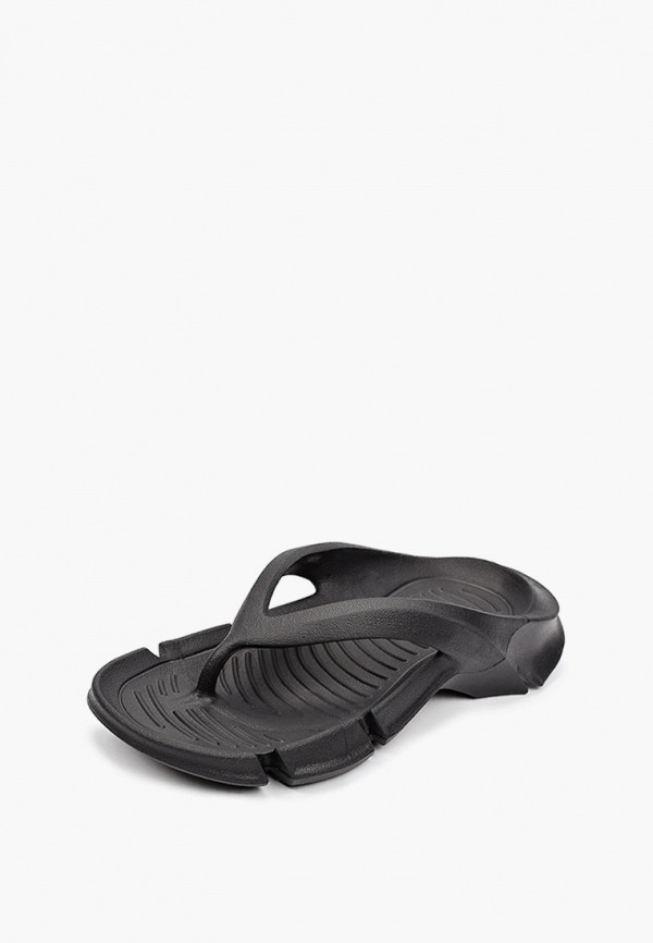 фото Сланцы tendance