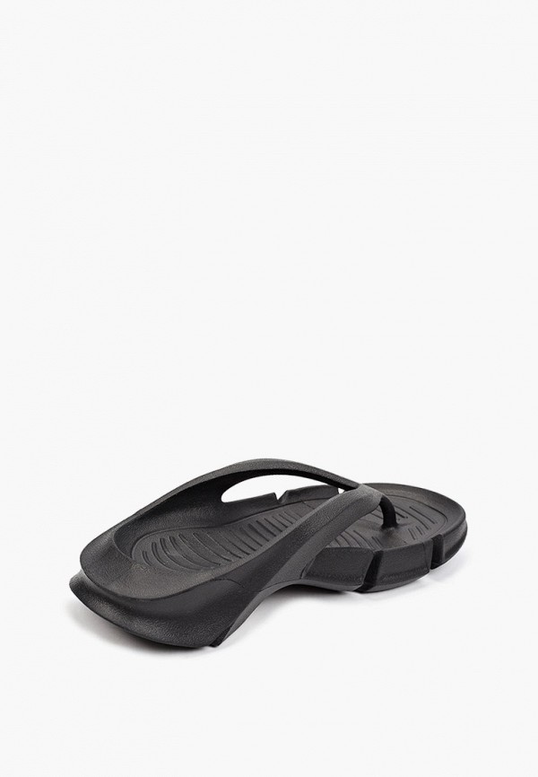 фото Сланцы tendance