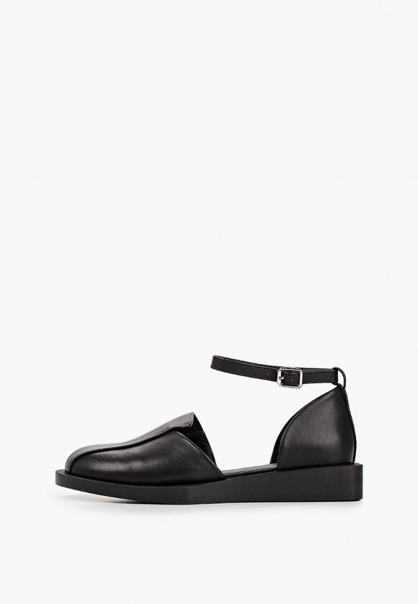 фото Туфли tendance