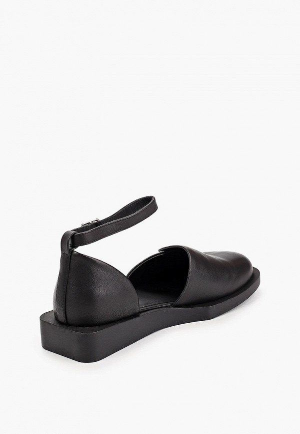 фото Туфли tendance