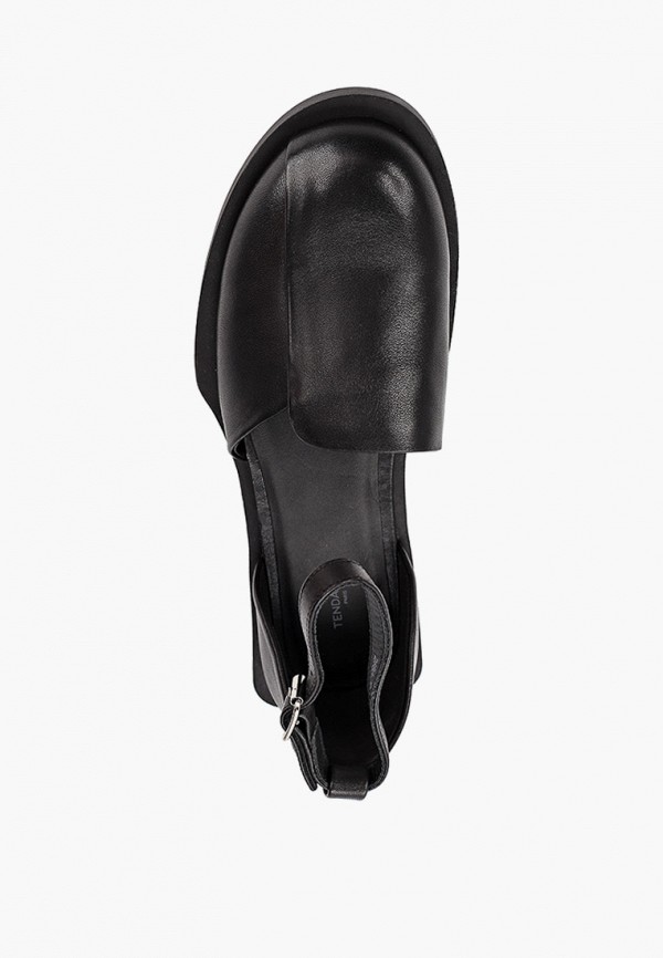 фото Туфли tendance