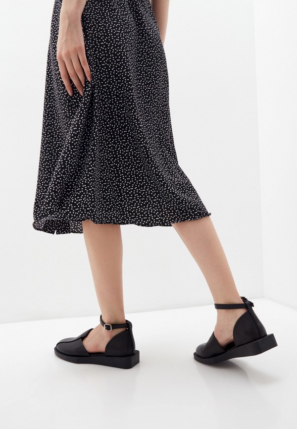 фото Туфли tendance