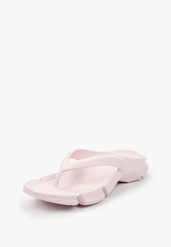 фото Сланцы tendance