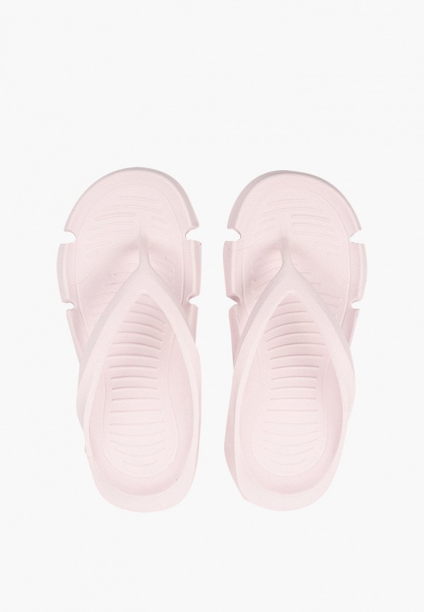 фото Сланцы tendance