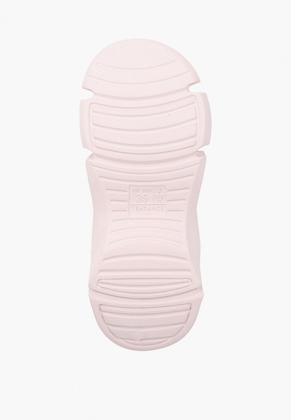 фото Сланцы tendance