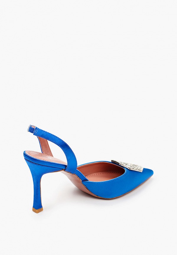 фото Туфли araz