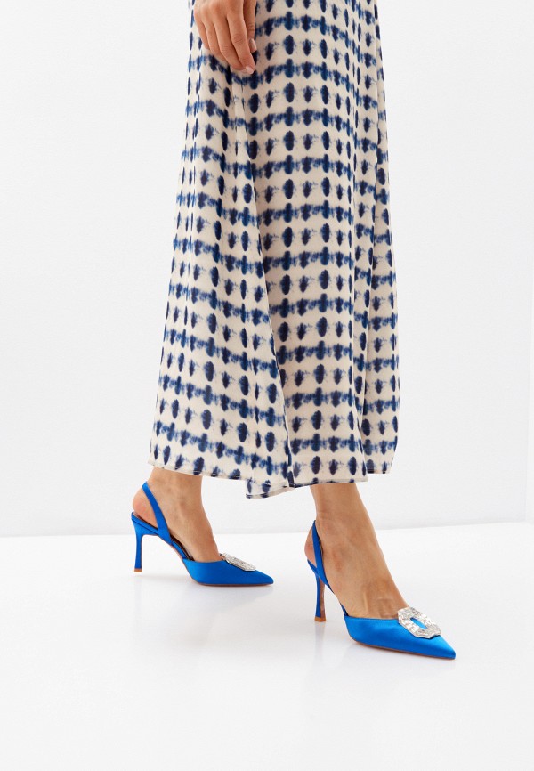 фото Туфли araz